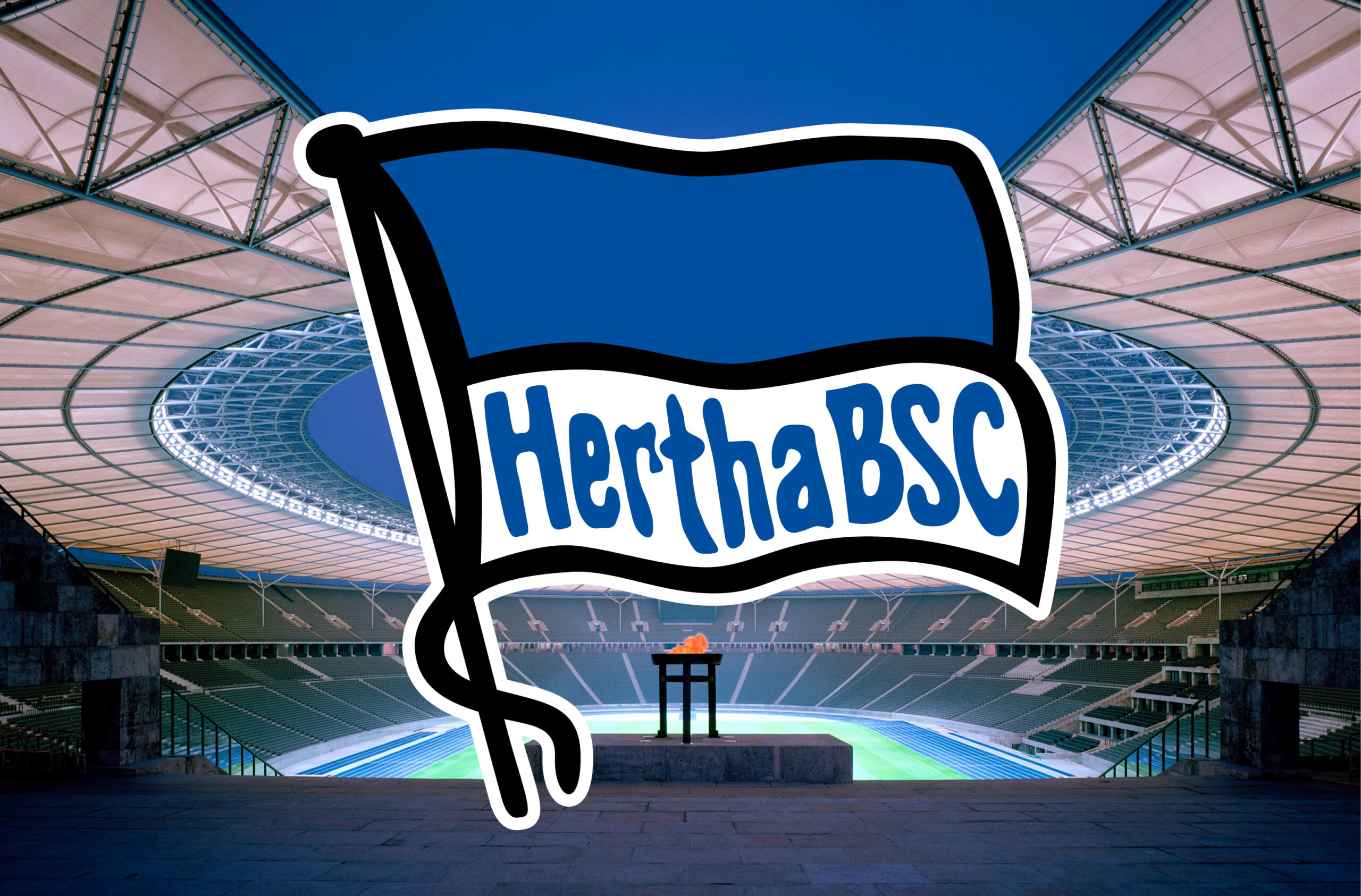 KSC Hertha: Traditionsverein mit Herz und Leidenschaft